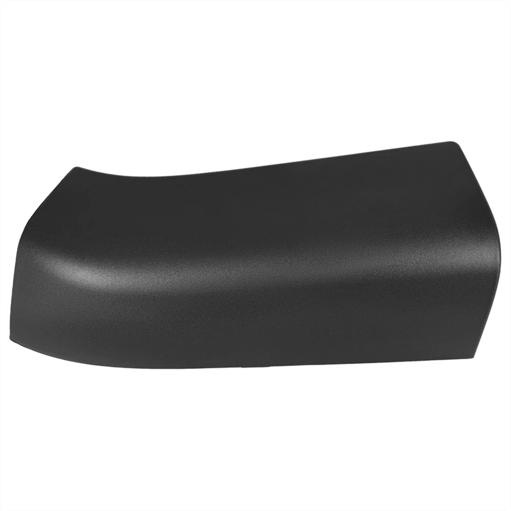 Left Side Molding Applique for Chevrolet Express Savana 1500 2500 (2003-2023)