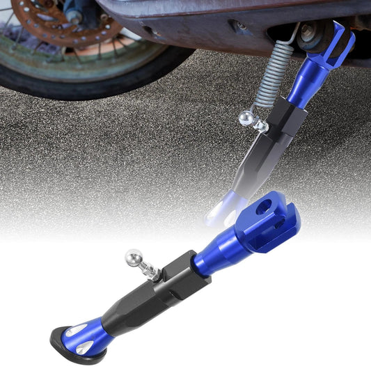Kickstand / Side Support / Stand Set for Motorcycle