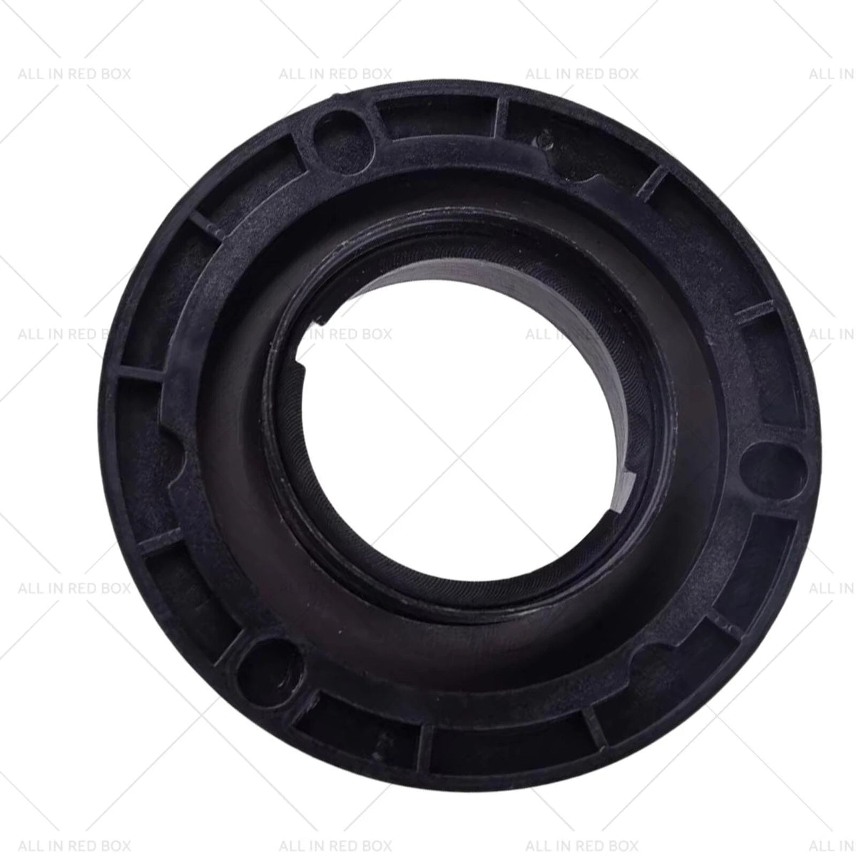 Timing Gear Cover for Ford Everest Ranger (2015-2023)