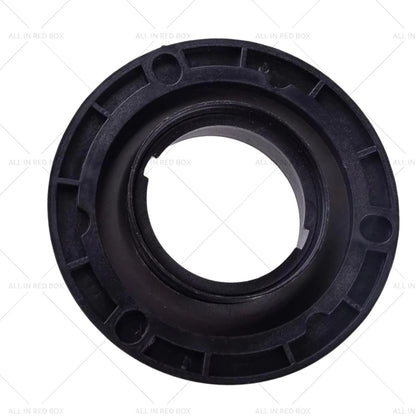 Timing Gear Cover for Ford Everest Ranger (2015-2023)