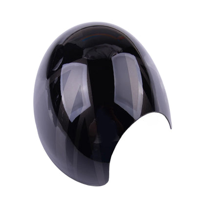 Side Mirror Cover Cap Trim for BMW Mini R55 R56 R57 R60 R61 (2007-2019)