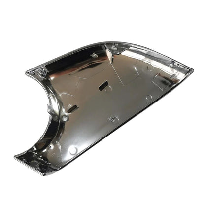 Side Rearview Mirror Covers for Tesla Model 3 Y (2017-2023)