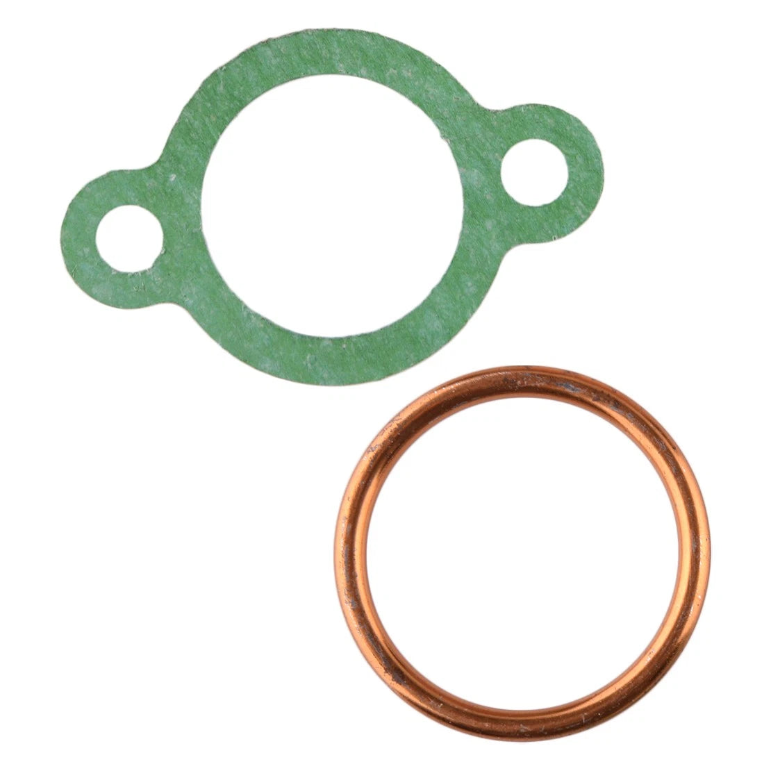 Gasket Set for Suzuki GN250 GZ250 (New)