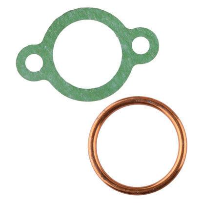 Gasket Set for Suzuki GN250 GZ250 (New)