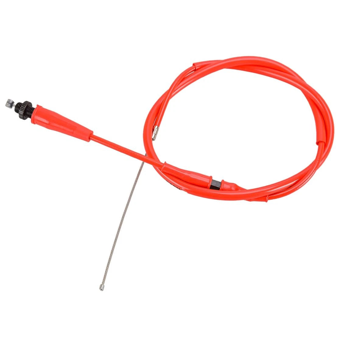 42" Universal Throttle Cable for Honda Yamaha Dirt Bike Motorcycle Scooter