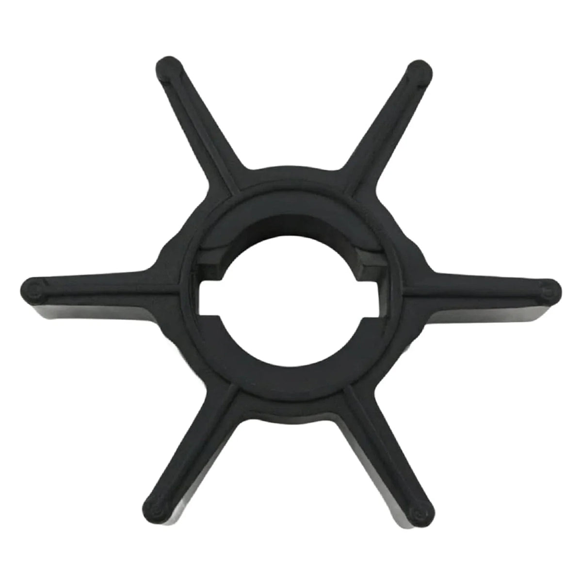 Water Pump Impeller Kit for Mercury 2.5/3.5HP