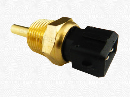 Coolant Temperature Sensor for Proton Satria Wira 1.5L (1996-2005)