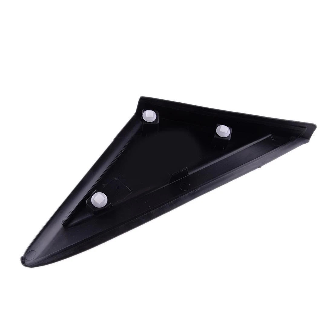 Fender Rearview Mirror Triangle Molding Covers for Ford Escape (2013-2019)