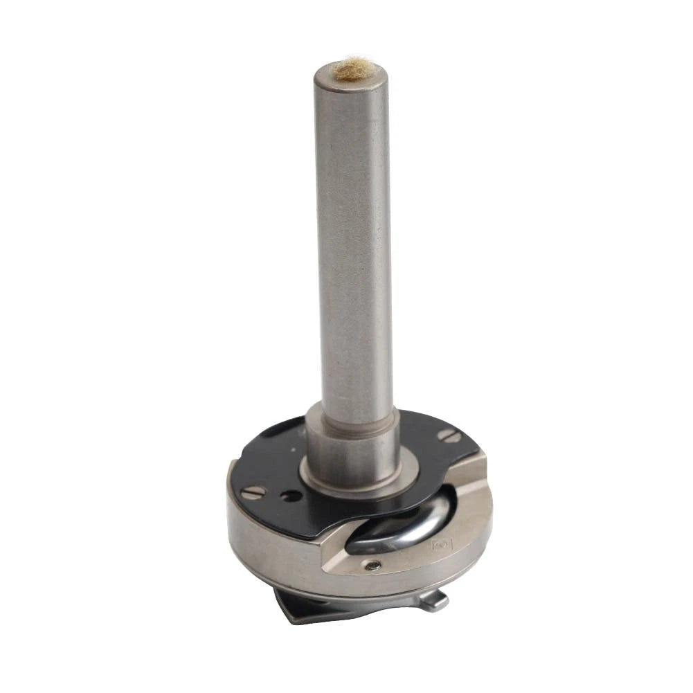 Rotary Hook for Brother LT2-B842 Industrial Sewing Machine