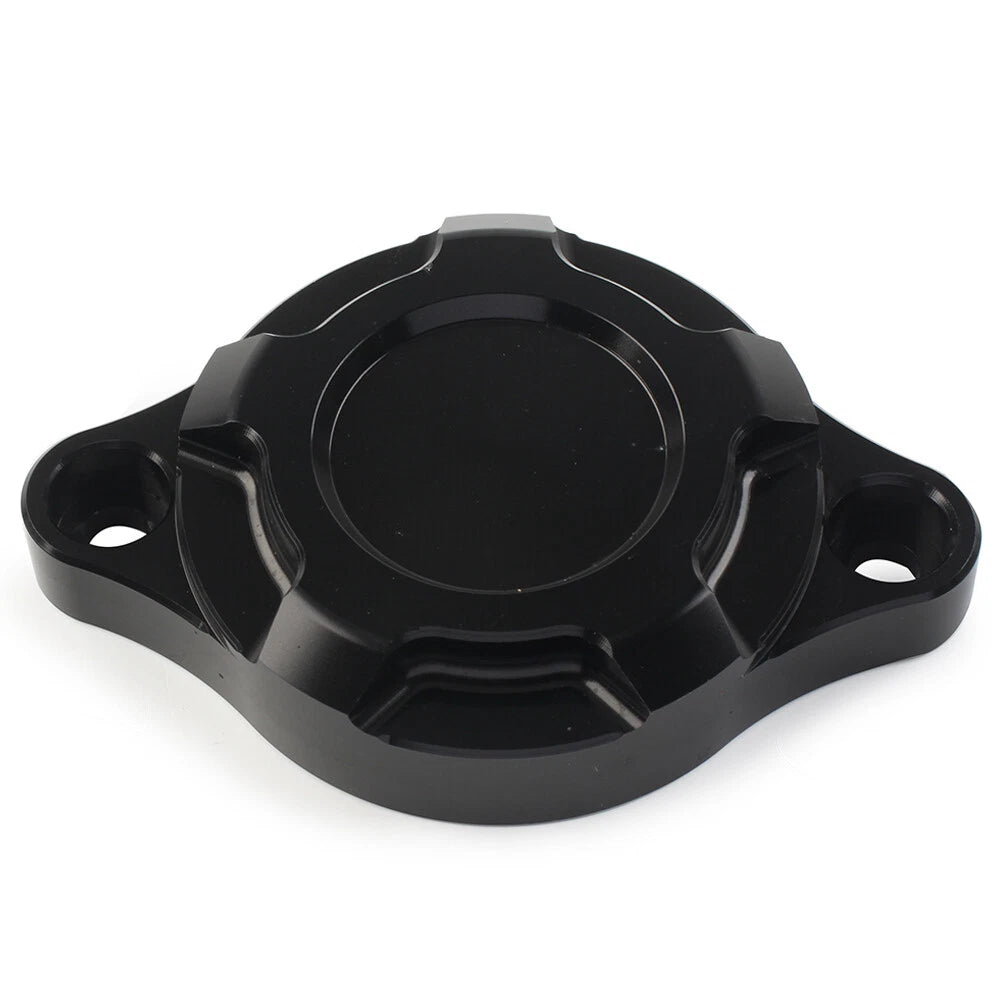 Starter Outer Cover Guard for Honda DAX125 MONKEY125 MSX125 (2021-2023)