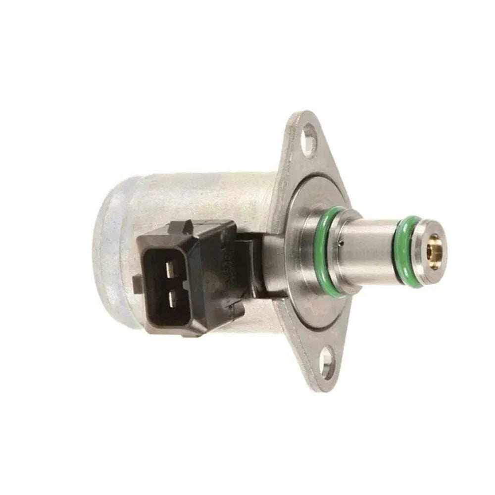Power Steering Solenoid Valve x1 for Mercedes-Benz A-Class (2005-2012)