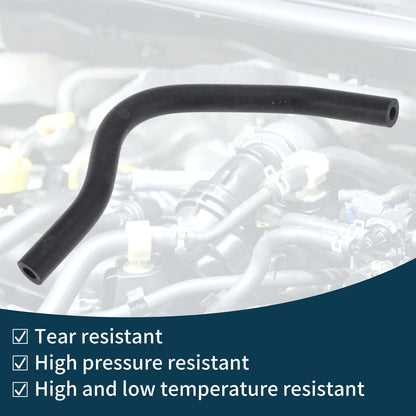 Radiator Hose for Kia Optima 2010-2015 2.4L Gas (2010-2015)