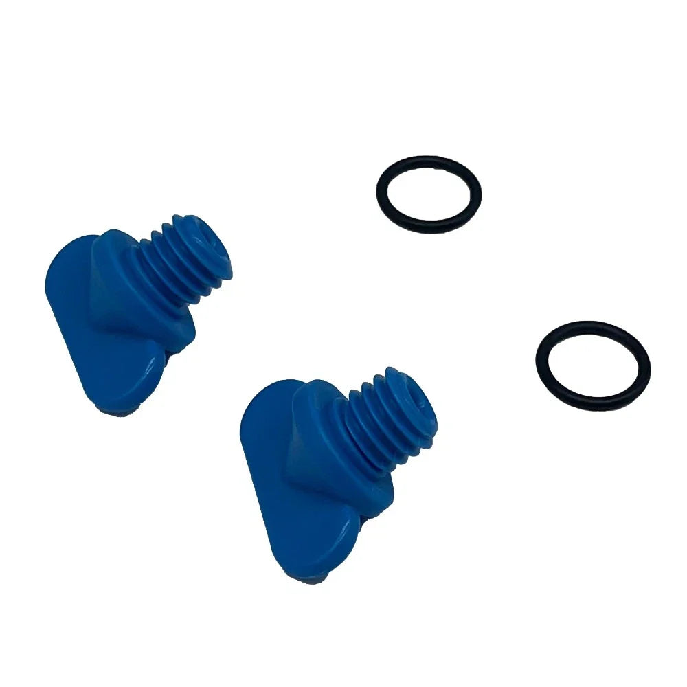 New MerCruiser Water Distribution Housing for 4.3L/5.0L/5.7L (1996-2006)
