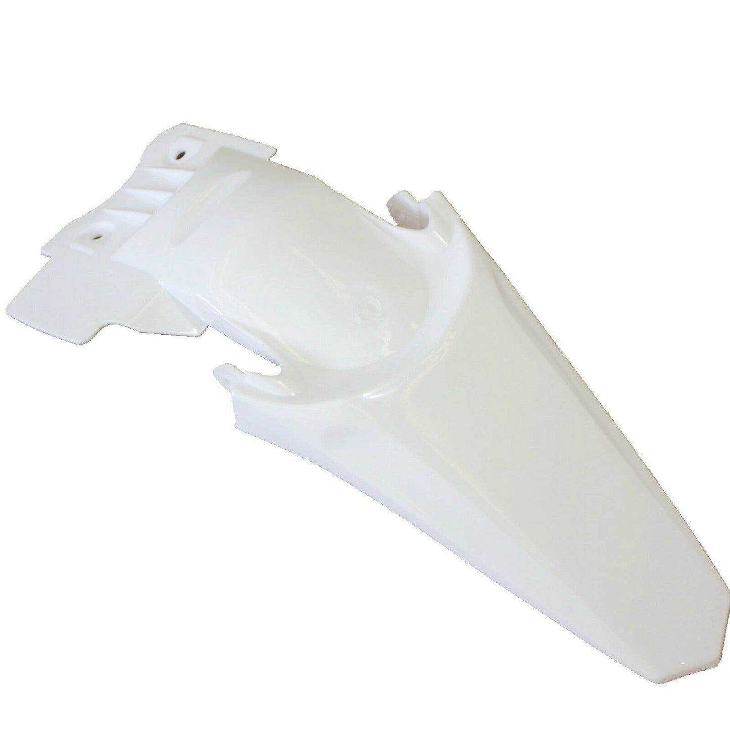 WT TTR 110 Plastics Body Kit + Seat + Tank for Dirt Bike (2003-2023)