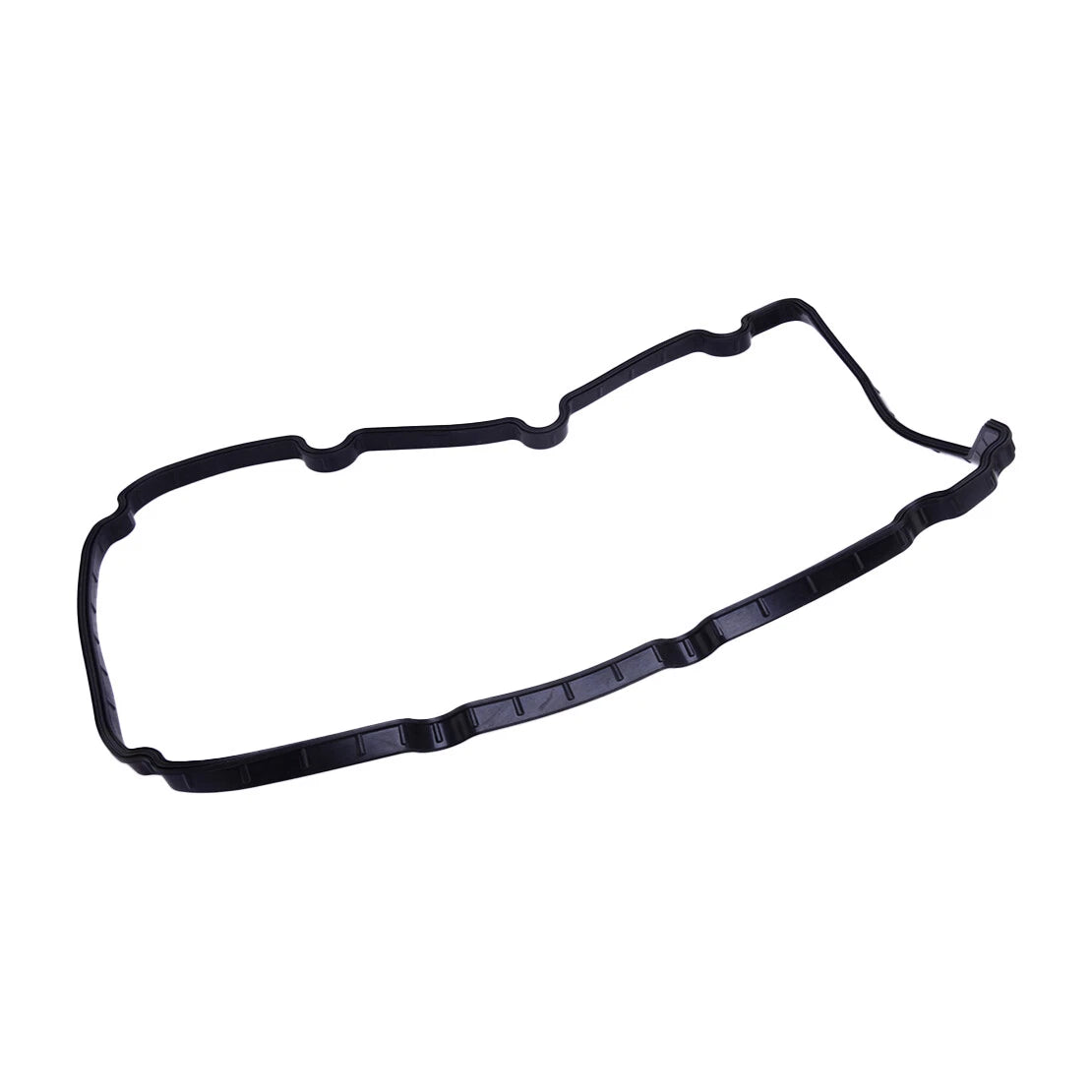Engine Valve Cover Gaskets for Honda Accord Crosstour Odyssey (2010-2015)