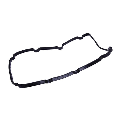 Engine Valve Cover Gaskets for Honda Accord Crosstour Odyssey (2010-2015)