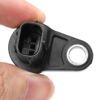 Camshaft Position Sensor for Toyota Prius, Corolla, Lexus (2001-2023)