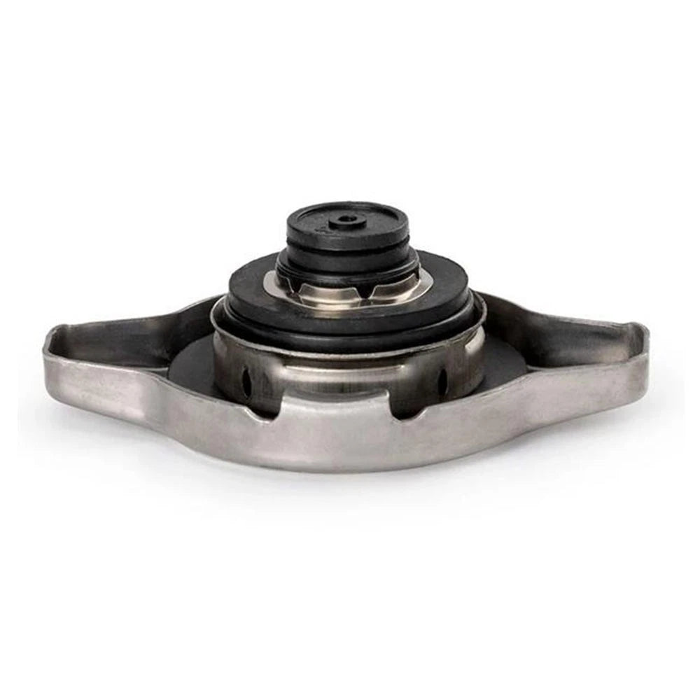 Radiator Sealing Cap for Toyota FJ Cruiser, Lexus IS300 (2010-2014, 2001-2005)