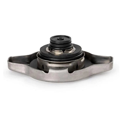 Radiator Sealing Cap for Toyota FJ Cruiser, Lexus IS300 (2010-2014, 2001-2005)
