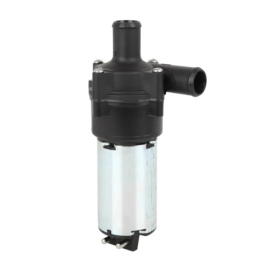 Auxiliary Coolant Water Pump for Mercedes-Benz A-Class (2005-2012)