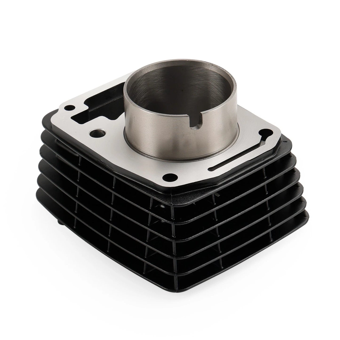 175cc Cylinder Kit Ø 15mm for Kurazai Spartha 2 (2016-2022)