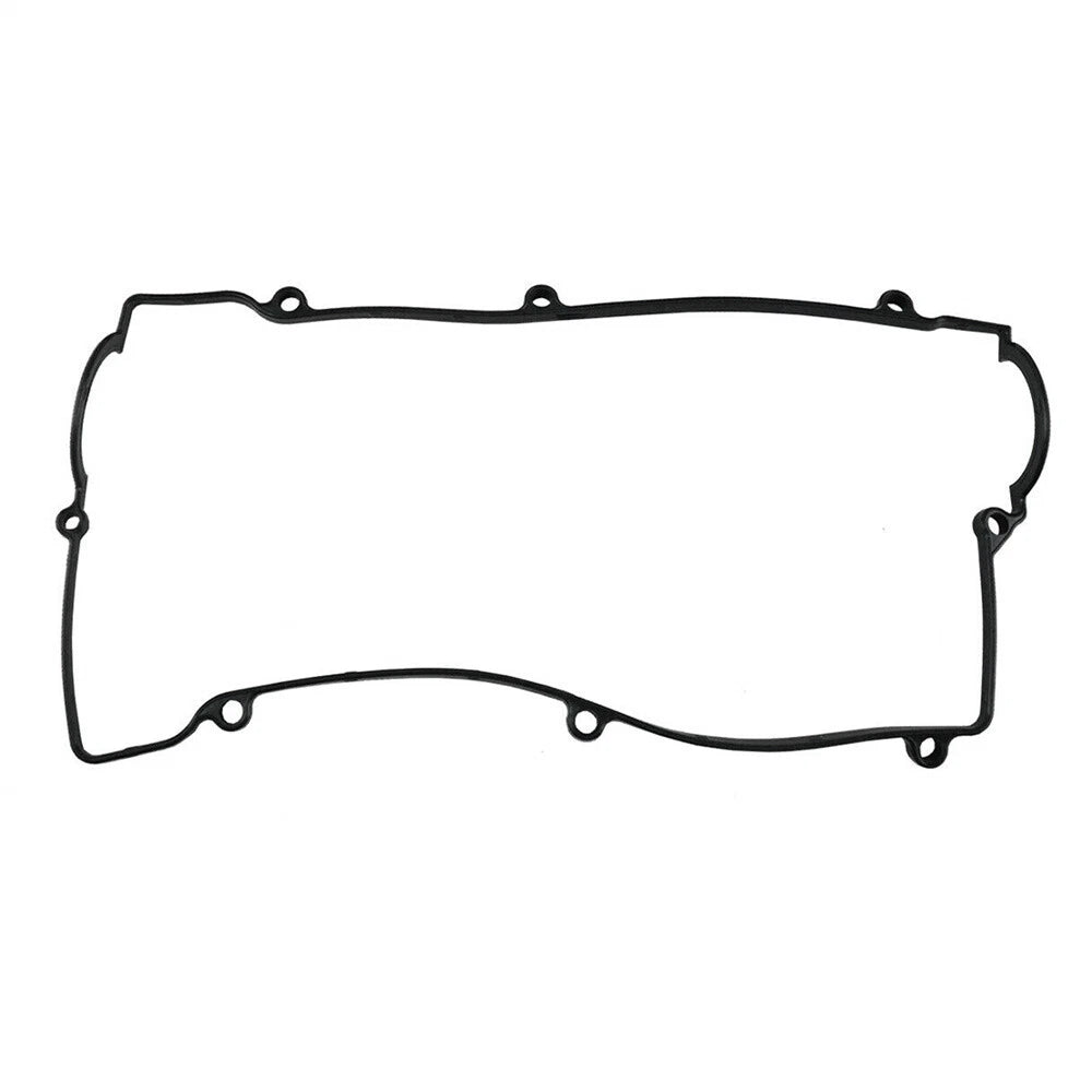 Engine Valve Cover Gasket for Hyundai Santa Fe, Sonata (2003-2006)