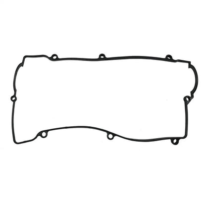 Engine Valve Cover Gasket for Hyundai Santa Fe, Sonata (2003-2006)