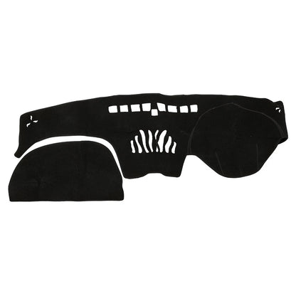 Dashmat Dashboard Cover for Hyundai Santa Fe (2019-2023)