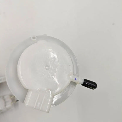 Fuel Pump Assembly for HONDA CBF190R CB190R CBF190X CB125F (2019–2024)