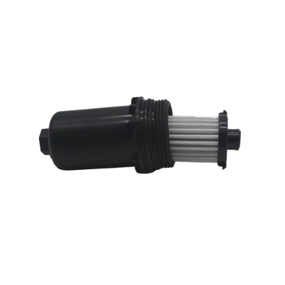 Transmission Filter for Great Wall HAVAL H6 H7 F7 (2011-2023)