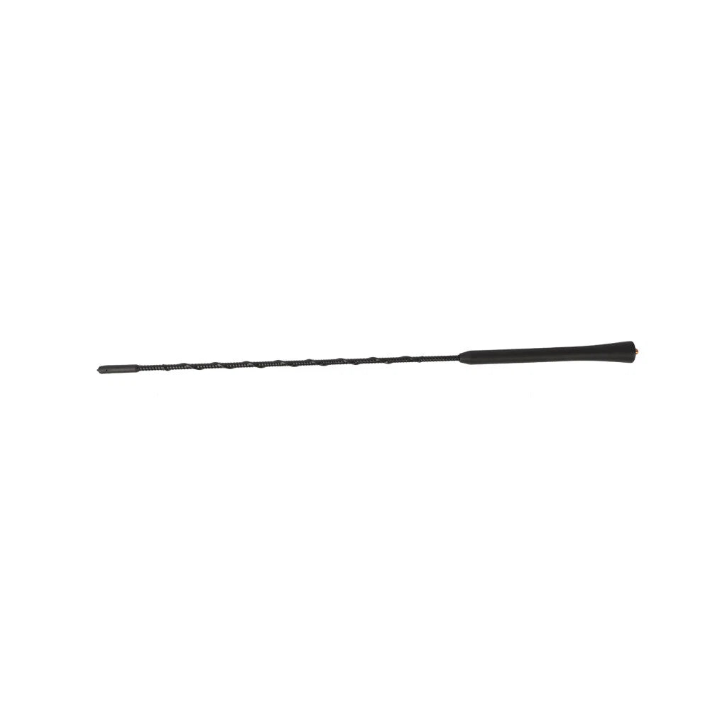 Radio Antenna Rod Mast for Ford Escape Fusion (2013–2020)