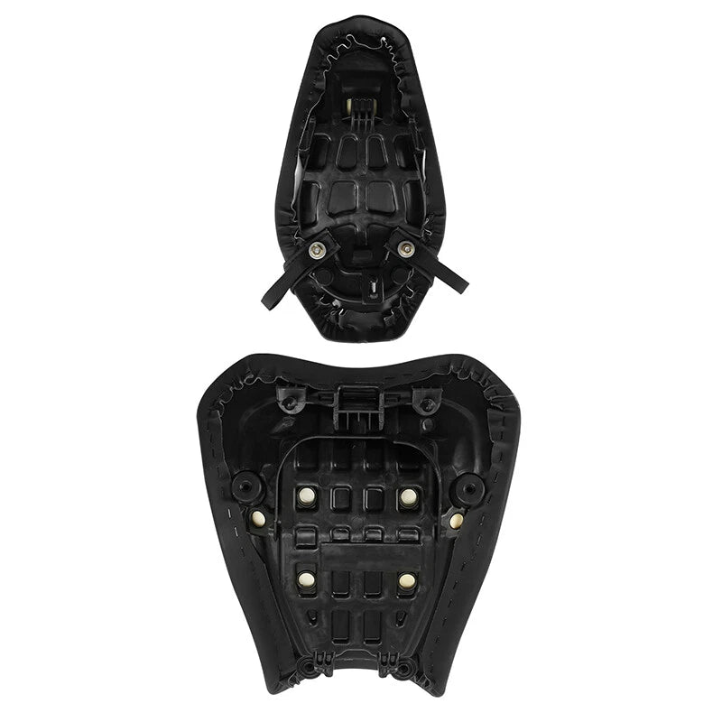 Rider & Passenger Seats for Kawasaki Z900 (2017-2024)
