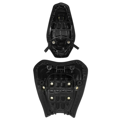 Rider & Passenger Seats for Kawasaki Z900 (2017-2024)