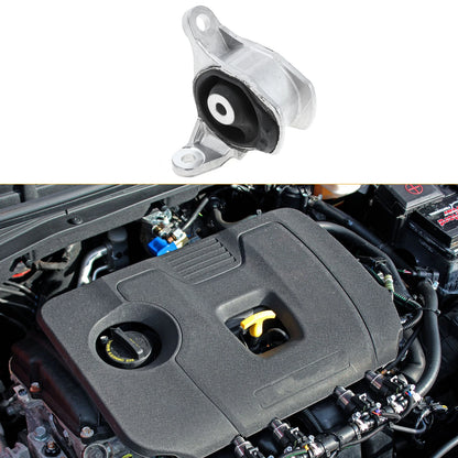 Left Engine Mount for Honda Civic FB3 (2011-2014) 2.0L