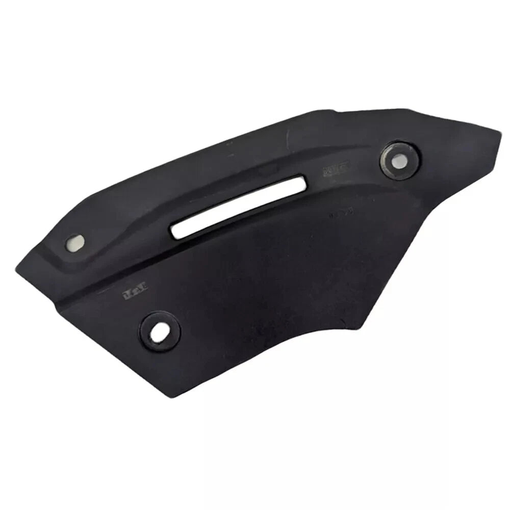 Left Front Grille Cover for 2018-2022 Honda Accord (2018-2022)
