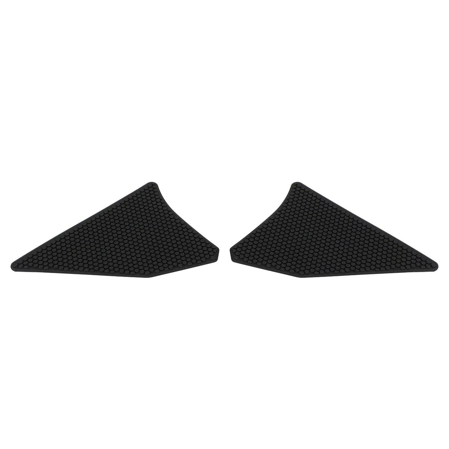Fuel Tank Pads Protector for Ducati Multistrada V4/V4S (2021-2022)