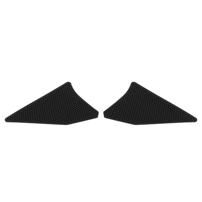 Fuel Tank Pads Protector for Ducati Multistrada V4/V4S (2021-2022)
