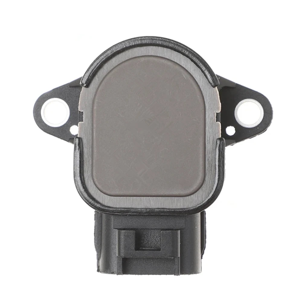 Throttle Position Sensor for Toyota Prizm Vibe Scion Subaru (2003-2008)