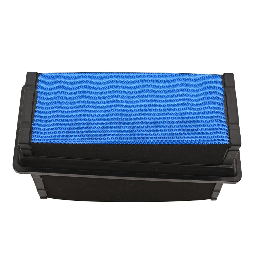 Engine Air Filter for KENWORTH T680, PETERBILT 567/579 Trucks