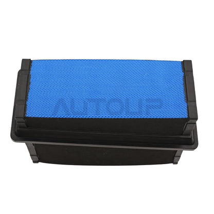 Engine Air Filter for KENWORTH T680, PETERBILT 567/579 Trucks