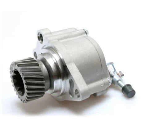 Brake Vacuum Pump for Toyota LC Prado Coaster Dyna Diesel