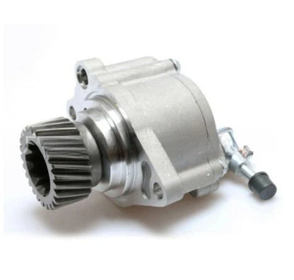 Brake Vacuum Pump for Toyota LC Prado Coaster Dyna Diesel