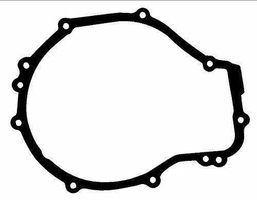 Stator Flywheel Gasket for Polaris 500 Scrambler (1997–2010)