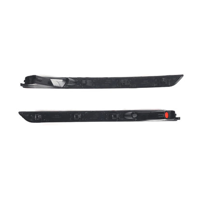 Rear Brake Stop Light for VW Beetle 2017-2019 (2 x Left & Right)