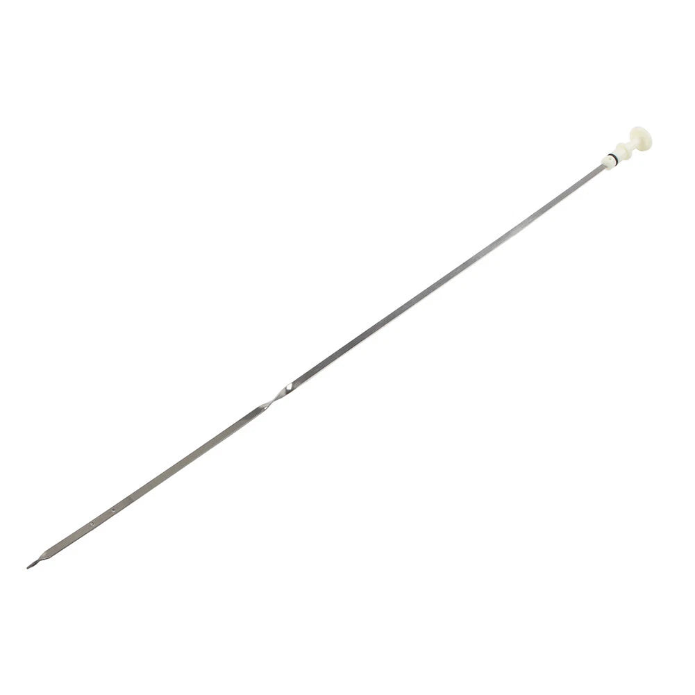 Engine Oil Dipstick for Mitsubishi Lancer Evolution Ralliart (2008-2015)