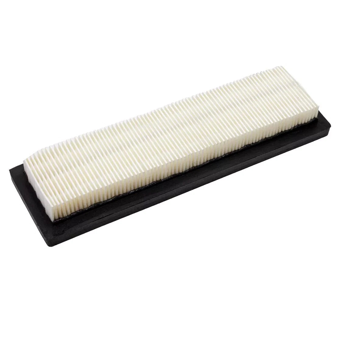 Air Cab Filter for Bobcat Loaders A770 S450 S510 S590 S595 S630