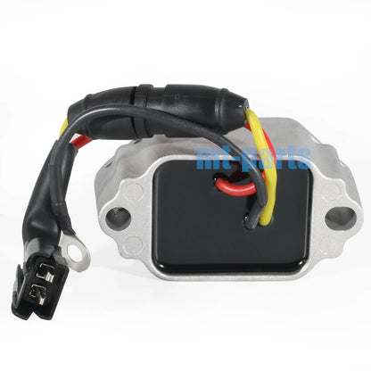 Voltage Rectifier Regulator for Johnson Evinrude Outboard 70-115HP