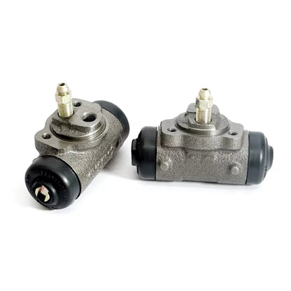 15/16 Rear Brake Cylinders for Toyota HiluxGGN15 KUN15 2005-2015