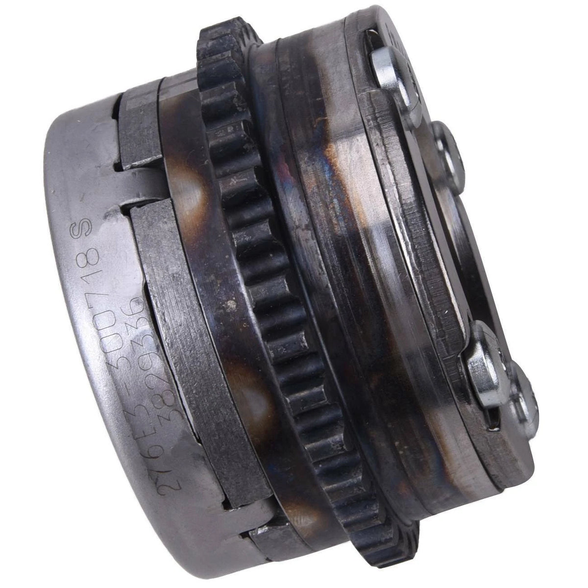 Right Intake Camshaft Adjuster Actuator for Mercedes CLS 500 S550 E500 ML500