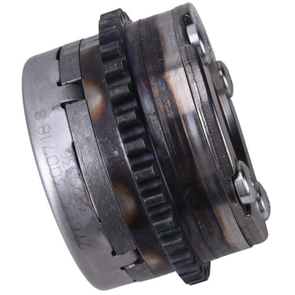 Right Intake Camshaft Adjuster Actuator for Mercedes CLS 500 S550 E500 ML500
